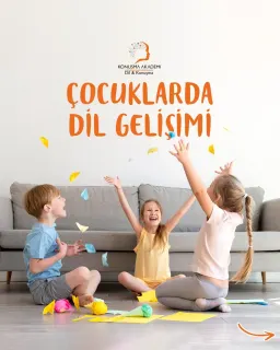 Uzm. Dkt. Berk Horzum profilinde yer alan galeri fotoğrafı.