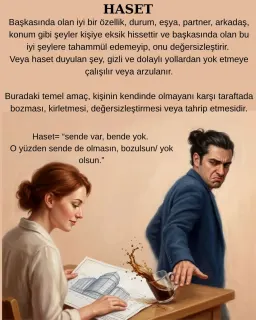 Kl. Psk. Zeynep Bülbül profilinde yer alan galeri fotoğrafı.