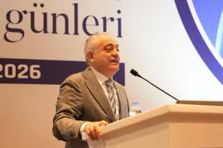 Prof. Dr. Mehmet Cindoruk profilinde yer alan galeri fotoğrafı.