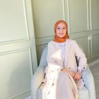 Uzm. Psk. Beyza Kuzhan Karakaş — Sakarya. Portre fotoğrafı.
