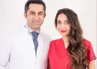Op. Dr. Verda Özkent Tunçbilek profilinde yer alan galeri fotoğrafı.