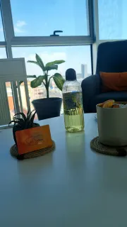Kl. Psk. Derya Selin Şahinöz profilinde yer alan galeri fotoğrafı.