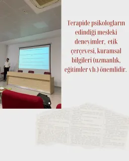 Psk. Oğuzhan Coşkun profilinde yer alan galeri fotoğrafı.