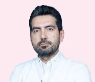Doç. Dr. Barış Özkul profilinde yer alan galeri fotoğrafı.