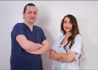 Op. Dr. Verda Özkent Tunçbilek profilinde yer alan galeri fotoğrafı.