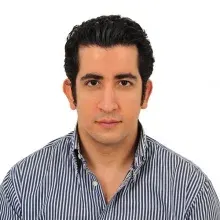 Dr. Uğur Onur Kasman — Ortopedi Ve Travmatoloji, Pendik, İstanbul. Portre fotoğrafı.