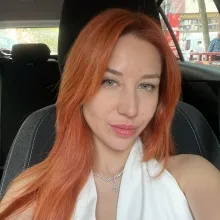 Fzt. Ayda Seray Pirotlu — Fizyoterapi Ve Rehabilitasyon, Tekirdağ. Portre fotoğrafı.