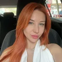 Fzt. Ayda Seray Pirotlu — Fizyoterapi Ve Rehabilitasyon, Tekirdağ. Portre fotoğrafı.