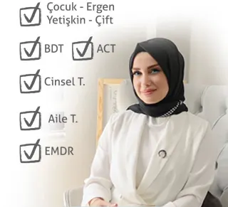Kl. Psk. Mukaddes Zeynep Uçar profilinde yer alan galeri fotoğrafı.