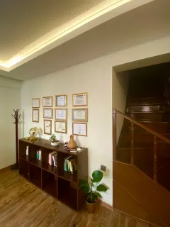 Kl. Psk. Melis Kan Koç profilinde yer alan galeri fotoğrafı.