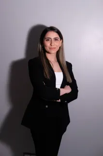 Dkt. Selda Tuncay Özkan profilinde yer alan galeri fotoğrafı.