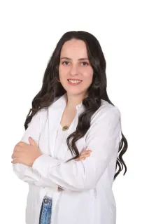 Psk. Eda Bilgiç profilinde yer alan galeri fotoğrafı.