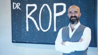 Op. Dr. Emre Hekimoğlu profilinde yer alan galeri fotoğrafı.