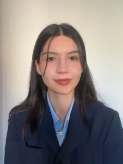 Kl. Psk. Sude Dilara Şahin profilinde yer alan galeri fotoğrafı.