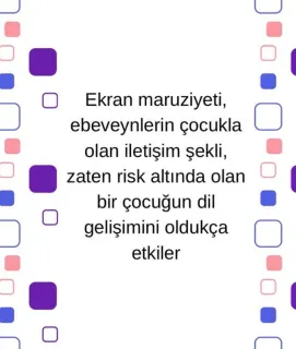 Dkt. Berra Akkoz profilinde yer alan galeri fotoğrafı.