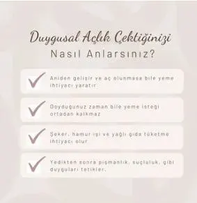 Uzm. Dr. Şehnaz Neslihan Gürz Yalçın profilinde yer alan galeri fotoğrafı.