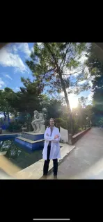 Kl. Psk. Onur Cansız profilinde yer alan galeri fotoğrafı.