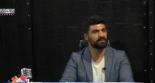 Kl. Psk. Barış Yılmaz profilinde yer alan galeri fotoğrafı.