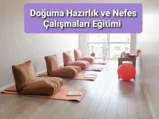 Kl. Psk. Aslı Çağla Döner profilinde yer alan galeri fotoğrafı.