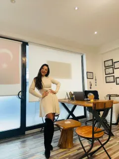 Psk. Dicle Tacirlioğlu profilinde yer alan galeri fotoğrafı.