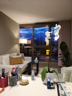 Kl. Psk. Merve Ersöz profilinde yer alan galeri fotoğrafı.