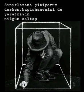 Kl. Psk. Nilgün Saltaş profilinde yer alan galeri fotoğrafı.