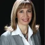 Prof. Dr. Seyhan Bahar Özkan — Göz Hastalıkları, Aydın. Portre fotoğrafı.