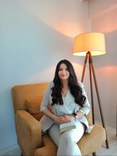 Kl. Psk. Gizem Doğa Keser profilinde yer alan galeri fotoğrafı.
