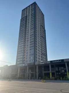 Uzm. Dyt. Ece Vatansever Gürgör profilinde yer alan galeri fotoğrafı.
