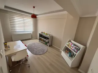 Kl. Psk. Emine Çınar profilinde yer alan galeri fotoğrafı.