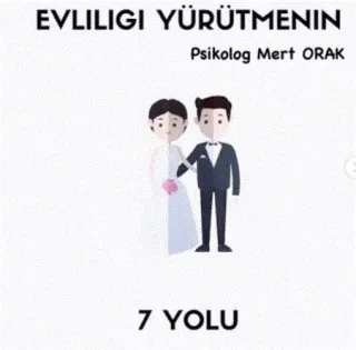 Psk. Mert Orak profilinde yer alan galeri fotoğrafı.