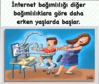 Uzm. Dr. Günseli Yavaş Alpay profilinde yer alan galeri fotoğrafı.