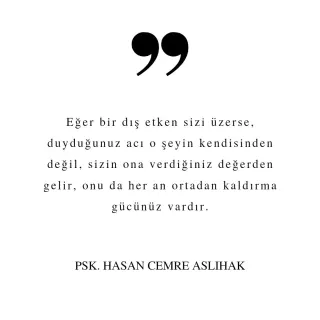 Psk. Hasan Cemre Aslıhak profilinde yer alan galeri fotoğrafı.