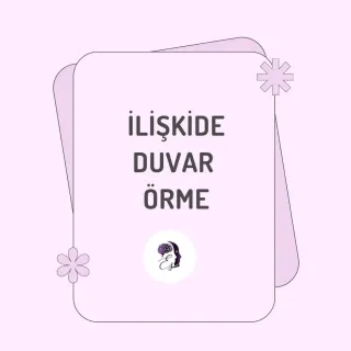 Kl. Psk. Esra Çelik profilinde yer alan galeri fotoğrafı.