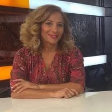 Uzm. Dr. Meltem Uzun — Bursa. Portre fotoğrafı.