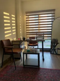 Kl. Psk. Fatma Nur Metin Dalgalı profilinde yer alan galeri fotoğrafı.