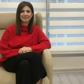 Kl. Psk. Nimet Aysal Temir profilinde yer alan galeri fotoğrafı.