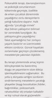 Kl. Psk. Şule Arslan Arpacı profilinde yer alan galeri fotoğrafı.