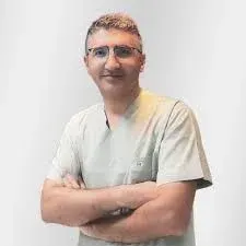 Doç. Dr. Serdar Altun profilinde yer alan galeri fotoğrafı.