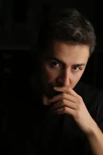 Dt. Serdar Şimşek profilinde yer alan galeri fotoğrafı.
