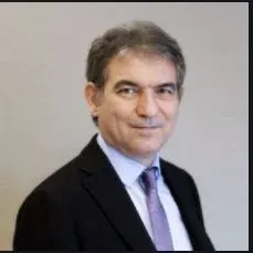 Prof. Dr. Recep Has profilinde yer alan galeri fotoğrafı.