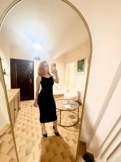 Psk. Damla Arıkan profilinde yer alan galeri fotoğrafı.