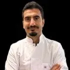 Op. Dr. Hasan Kızıltoprak profilinde yer alan galeri fotoğrafı.