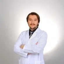 Kl. Psk. Adem Tatar — Samsun. Portre fotoğrafı.