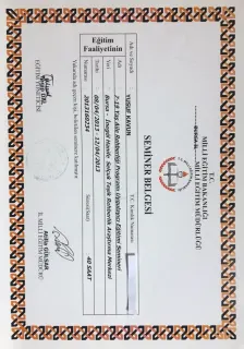 Kl. Psk. Yusuf Kavun profilinde yer alan galeri fotoğrafı.