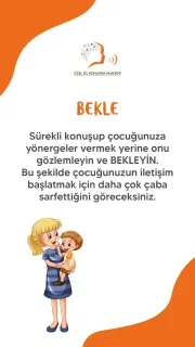 Uzm. Dkt. Berk Horzum profilinde yer alan galeri fotoğrafı.