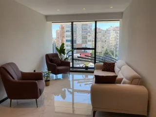 Kl. Psk. Ceren Güngör Çelikel profilinde yer alan galeri fotoğrafı.