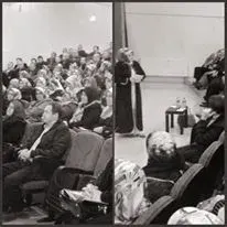 Kl. Psk. Zehra Binici profilinde yer alan galeri fotoğrafı.
