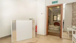 Kl. Psk. Zehra Şirin profilinde yer alan galeri fotoğrafı.