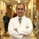 Uzm. Dr. Kadir Gökhan Atılgan — Altındağ, Ankara. Portre fotoğrafı.